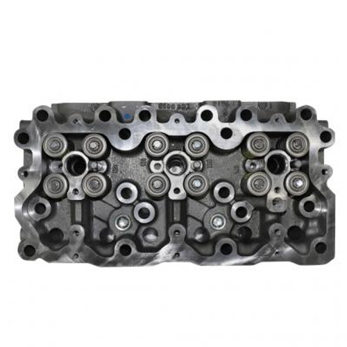 3323 MACK E7 ETECH CYLINDER HEAD