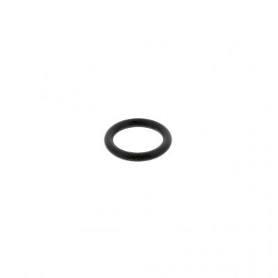 PAI 321222 - Hydrogenated Buna N Injector O-Ring