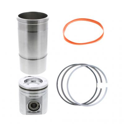 PAI 401028 - Cylinder Kit with Rings