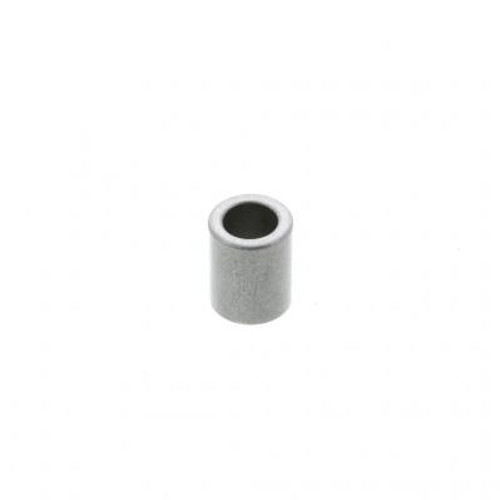 340136 CAT C13 EXHAUST BOLT SPACER