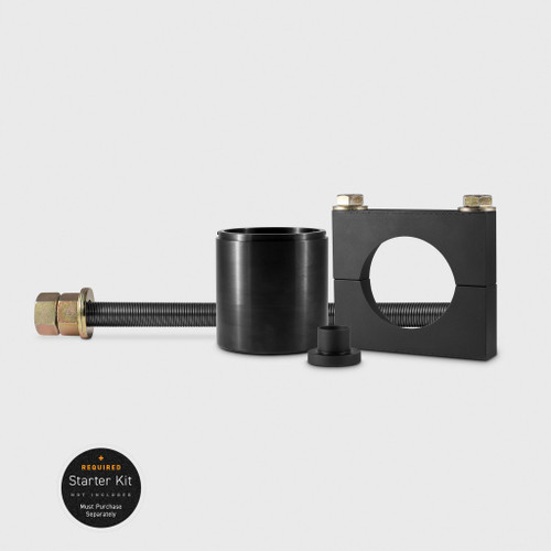 15042 HENDRICKSON BUSHING ADAPTER