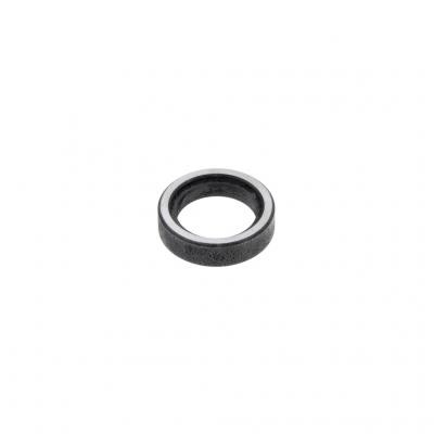 PAI 640011 - Crosshead Piston Pin Spacer