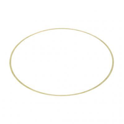 PAI 462032 - 1993-1999 International DT530E HEUI/DT466/DT466E HEUI/530 .004in Liner Shim