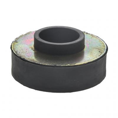 PAI 4658 - Insulator