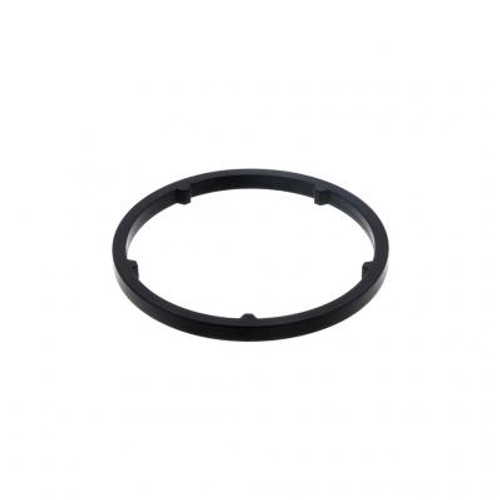 431329 NAVISTAR IH COOLANT HOUSING GASKET