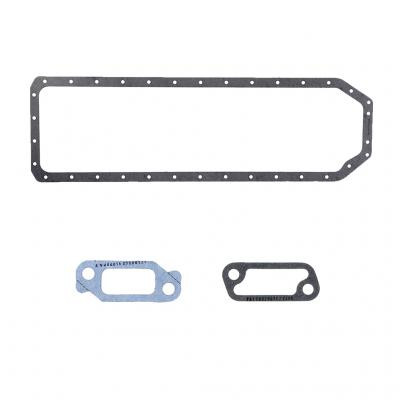 PAI 431278 - Oil Pan Gasket Kit