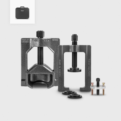 20150 10102 10201 10217 & CASE