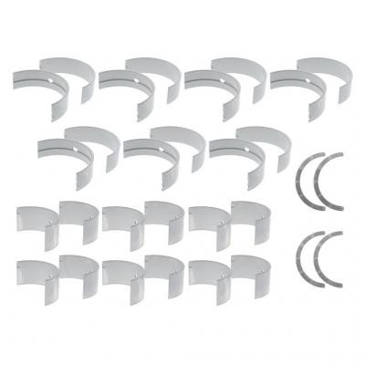 PAI 671690 - Lower Bearing Kit