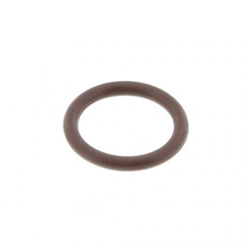 121321 CUMMINS ISX O RING SEAL