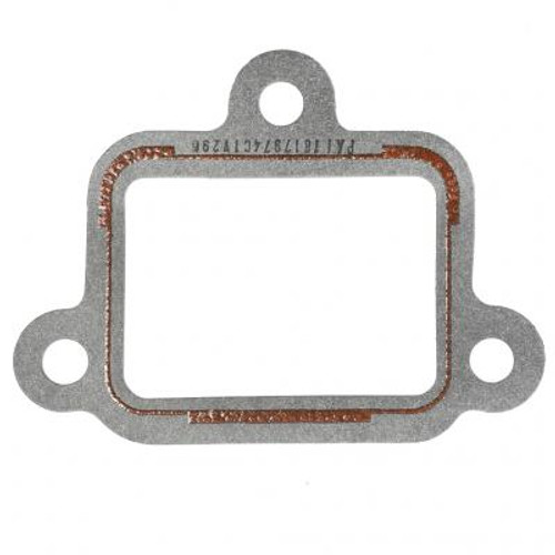 431258 IH NAVISTAR WATER ELBOW GASKET