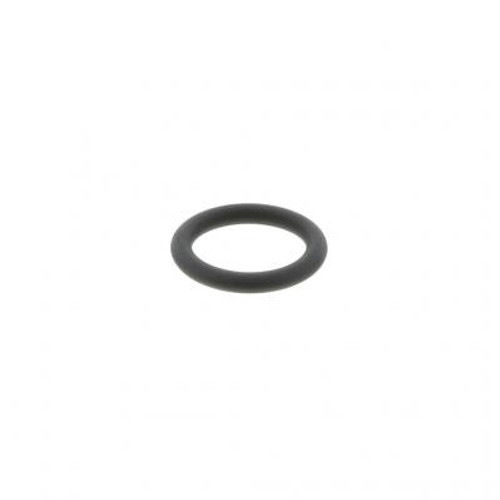 はなりんページ(o^^o) 383434BB0B Genuine Nissan SEAL-O RING 38343-4BB0B | eBay