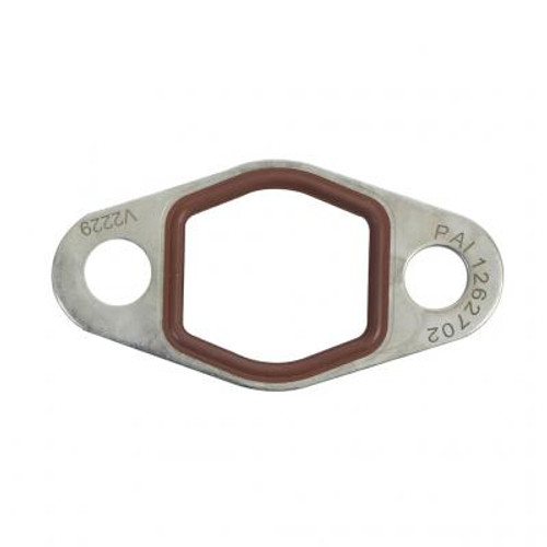 331214 CAT TURBO DRAIN GASKET 3126