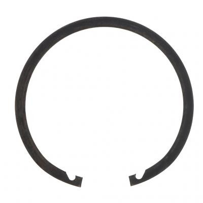 PAI 2785 - Snap Ring