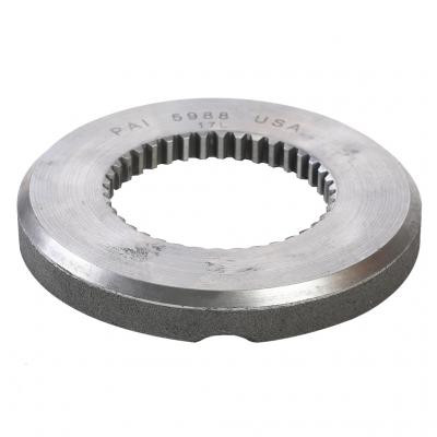 PAI 5988 - Spacer Retainer