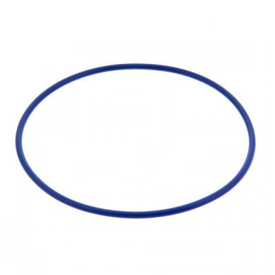 PAI 621219 - Viton Accessory Drive O-Ring