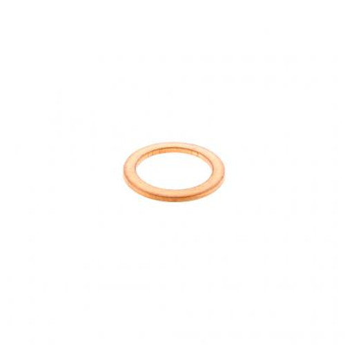 136071 CUMMINS ISB DRAIN WASHER SEAL