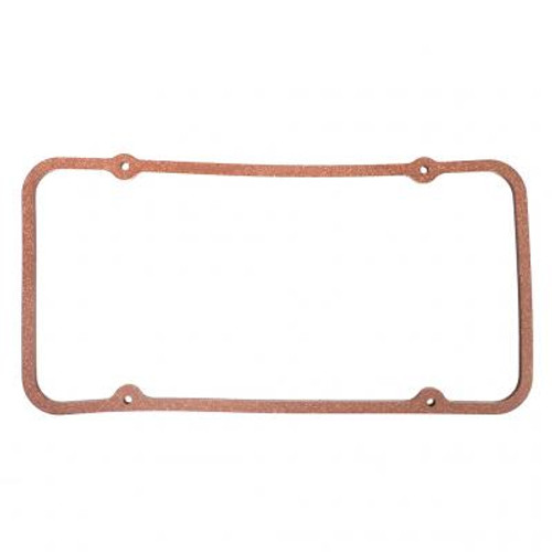 631277 DETROIT 53 ROCKER COVER GASKET