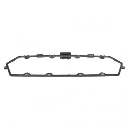 431331 NAVISTAR VALVE COVER GASKET