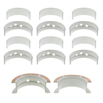 PAI 470120 - Standard Main Bearing Set