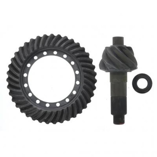 920144 RS404 4.88 RATIO RING PINION