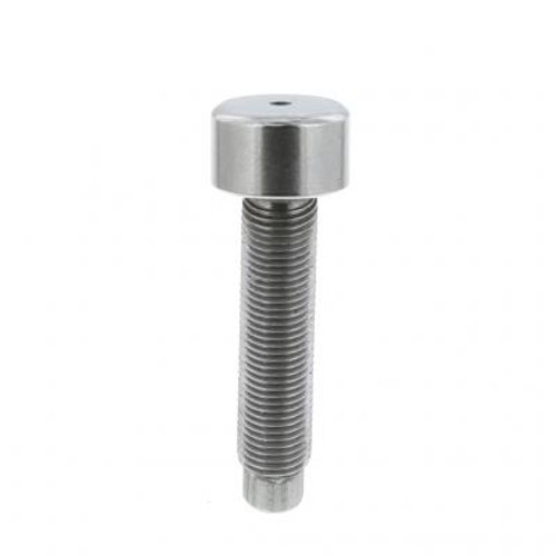 692043 DETROIT ADJUST EXHAUST SCREW