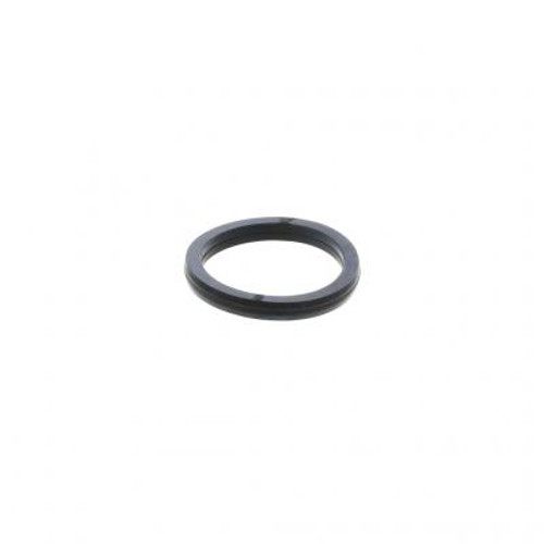 PAI 821069 - EPDM Rectangular Sealing Ring