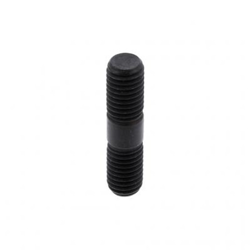 PAI 040110 - Turbocharger Mounting Stud