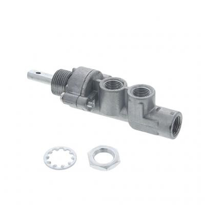 PAI 4978 - Wiper Control Valve