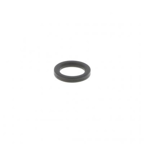 PAI 421103 - Viton Injector Inlet Rectangular Sealing Ring