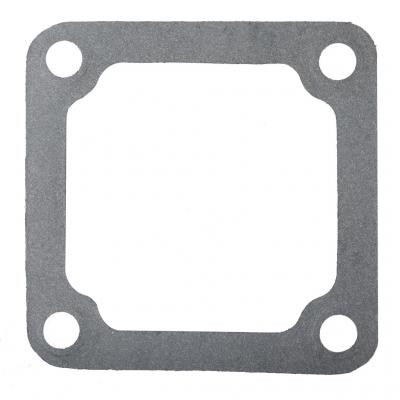 PAI 3970-012 - Transmission Gasket Kit