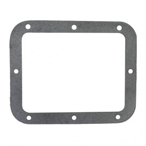 3970-016 GASKET