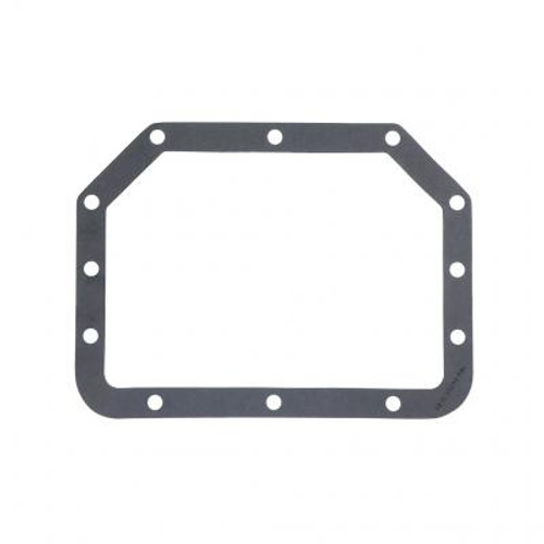 3835 COVER GASKET T2060 T2070