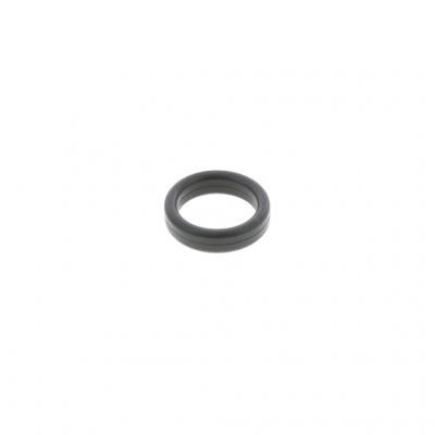 PAI 621282 - Viton Rectangular Sealing Ring