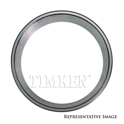 16284 TAPERED ROLLER BEARING RACE