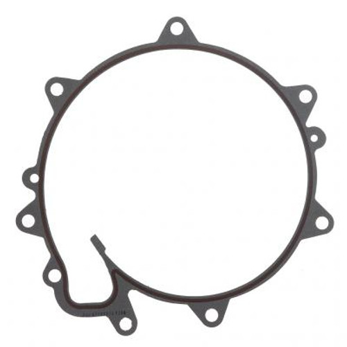 431231 IH WATER PUMP HOUSING GASKET