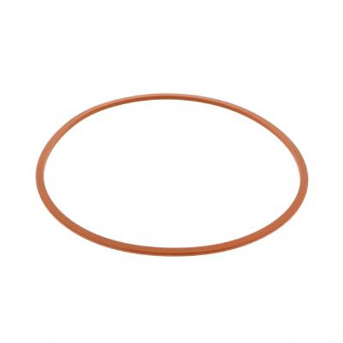 PAI 621262 - Viton Rectangular Sealing Ring