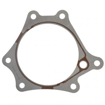 PAI 3924 - Main Shaft Cover Gasket