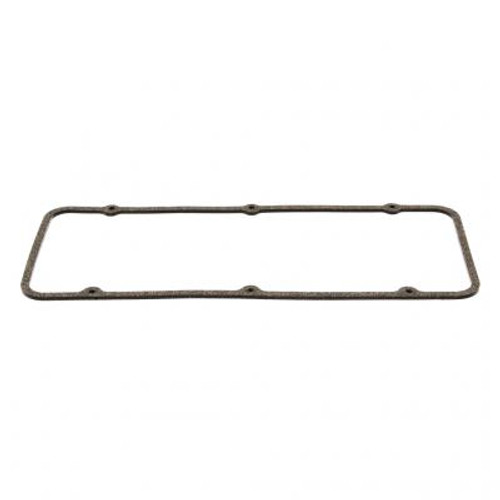 631278 DETROIT 53 VALVE COVERGASKET