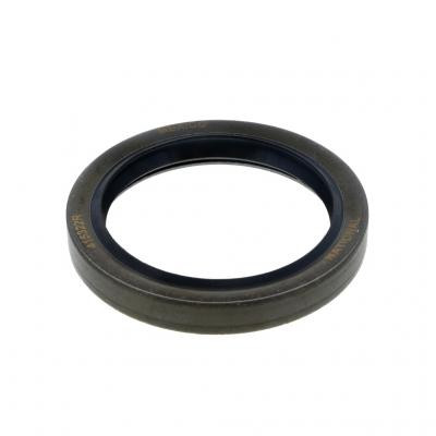 PAI 7690 - Rear Yoke Oil Seal