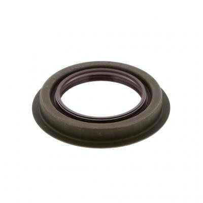 PAI 7696 - Pinion Flange Differential Seal