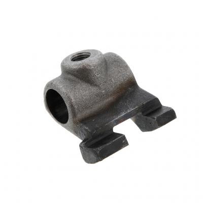 PAI 0623 - Low and Reverse Shifter Lug