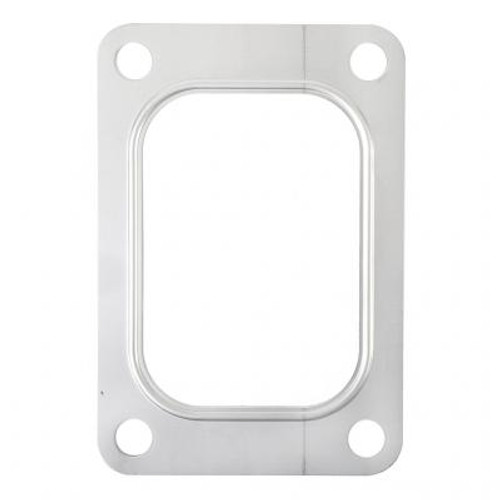 3890-020 MACK TURBO MOUNTING GASKET