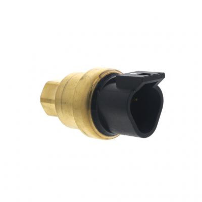 PAI 350598 - Cat Oil Pressure Sensor