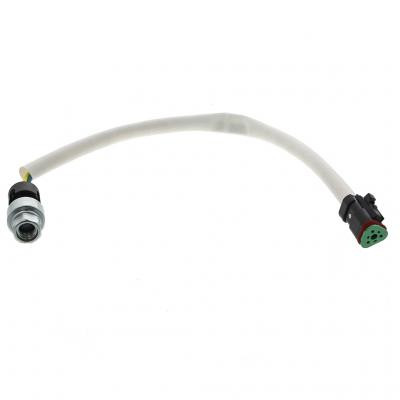 PAI 350596 - Cat 3126B Oil Pressure Sensor