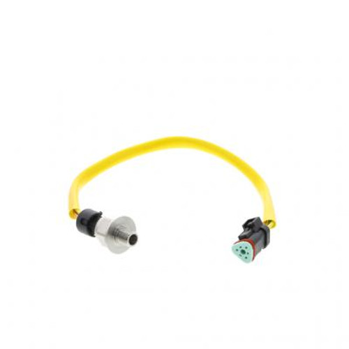 350600 CAT PRESSURE SENSOR