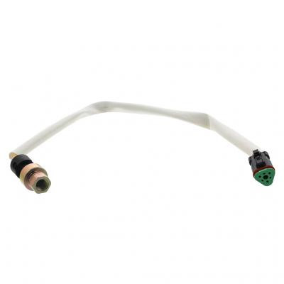 PAI 350595 - Cat C7 3100 Oil Pressure Sensor