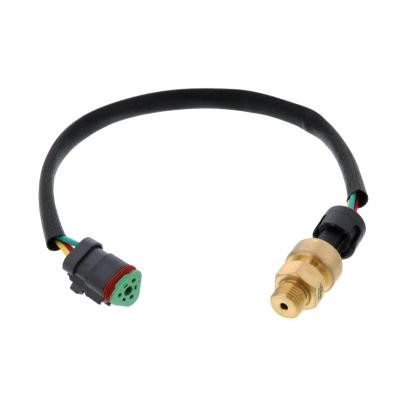 PAI 350601 - Cat 3126 Air Ambient Pressure Sensor
