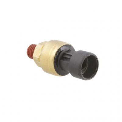 PAI 853711 - Mack E7 E-Tech ASET Oil Sensor