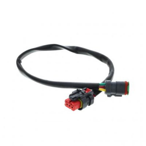 350588 CAT SENSOR HARNESS