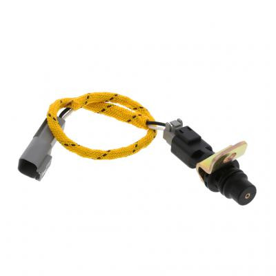 PAI Speed Sensor 350622 - Black/Yellow